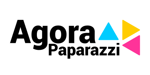 Agora Paparazzi