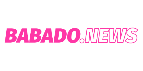 Babado News
