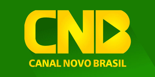 Canal Novo Brasil