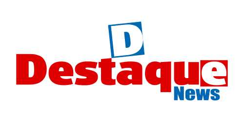 Destaque News