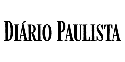 Diário Paulista