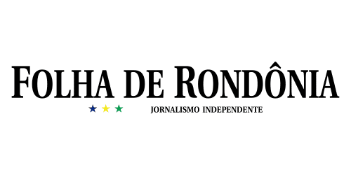 Folha de Rondônia