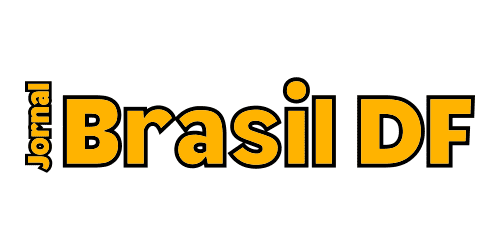 Jornal Brasil DF