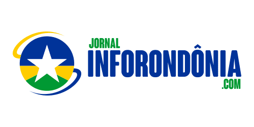 Jornal Info Rondônia