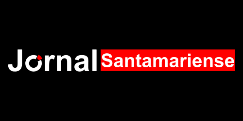 Jornal Santamariense