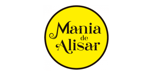 Mania de Alisar