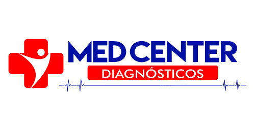 Med Center Diagnósticos