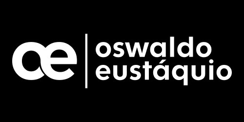 Oswaldo Eustáquio