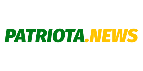 Patriota News
