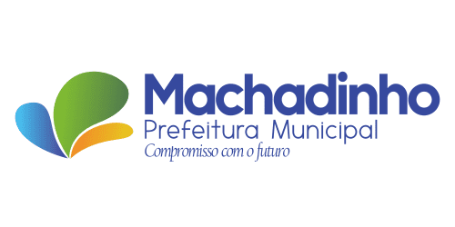 Prefeitura Municipal de Machadinho