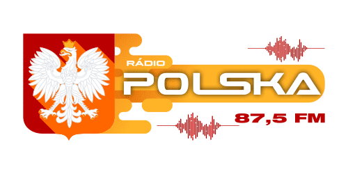 Rádio Polska