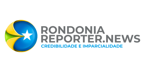 Rondônia Repórter