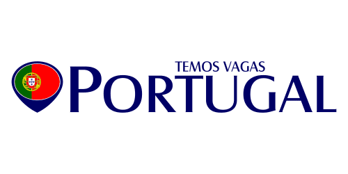 Temos Vagas Portugal